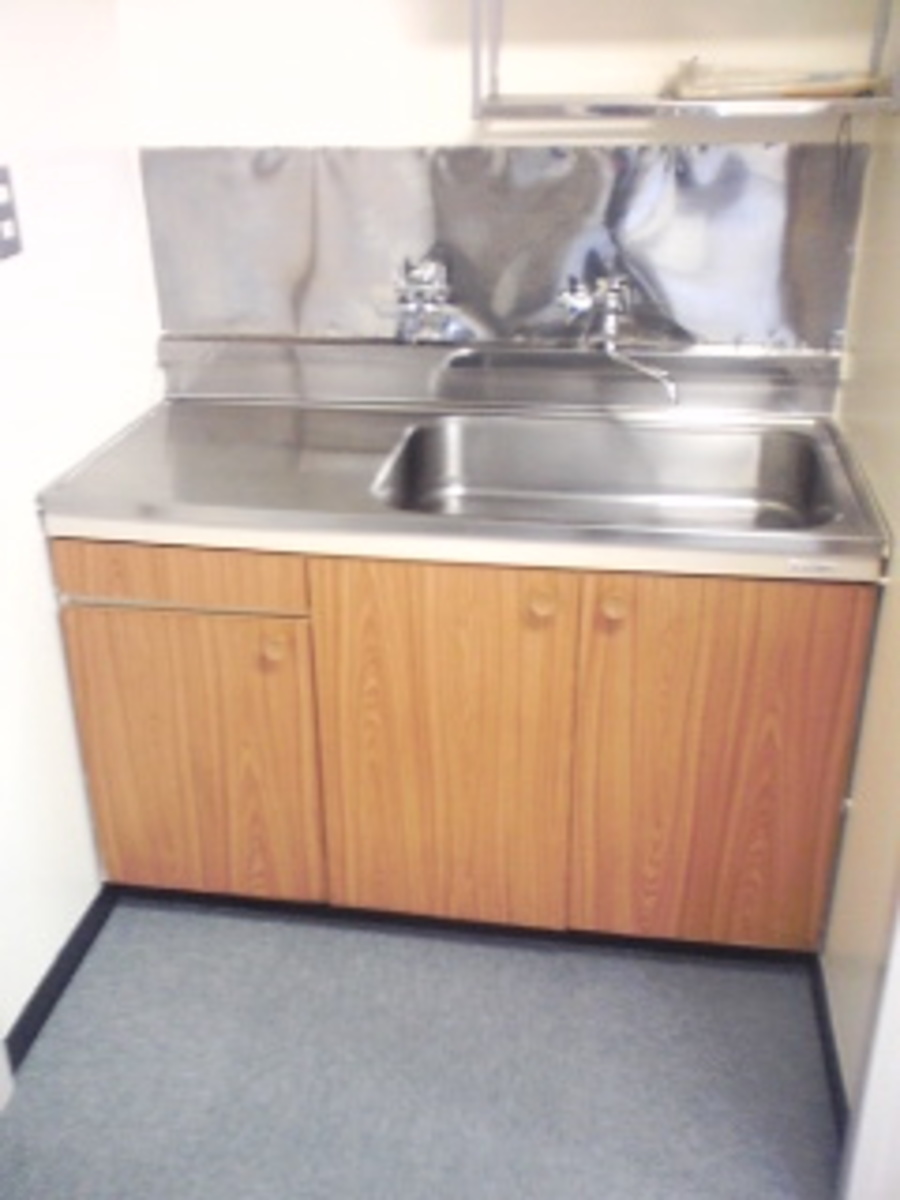 fresh/building/J00100377048_8