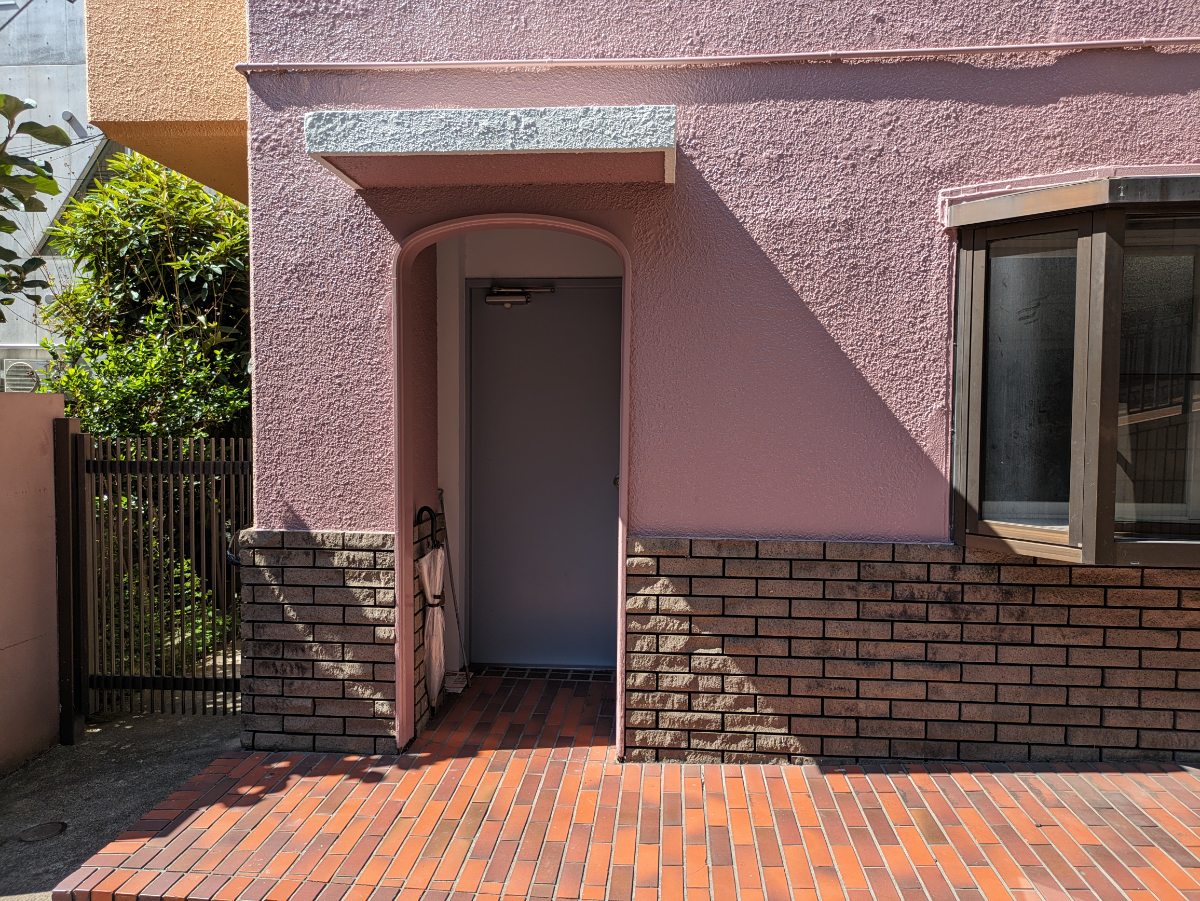 fresh/building/J00100377049_11