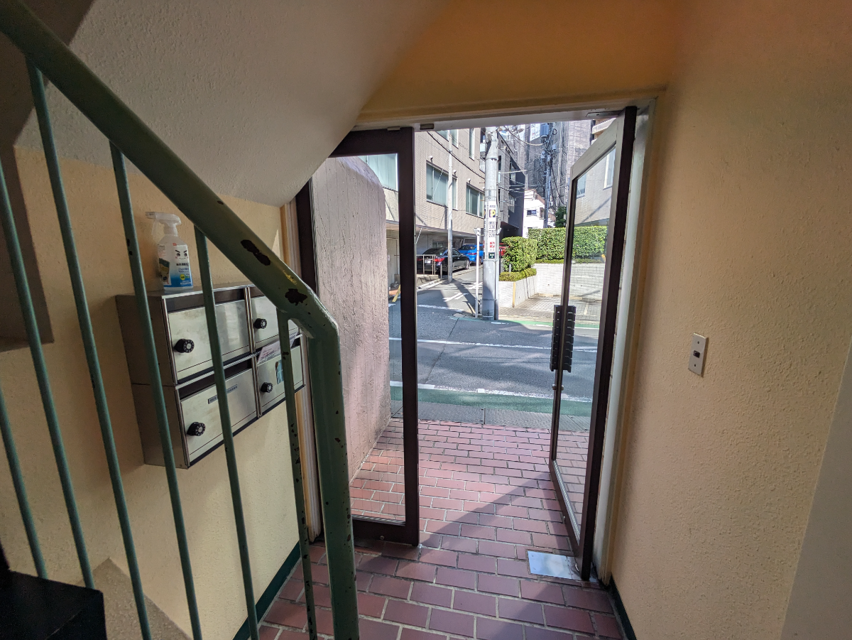 fresh/building/J00100377049_12