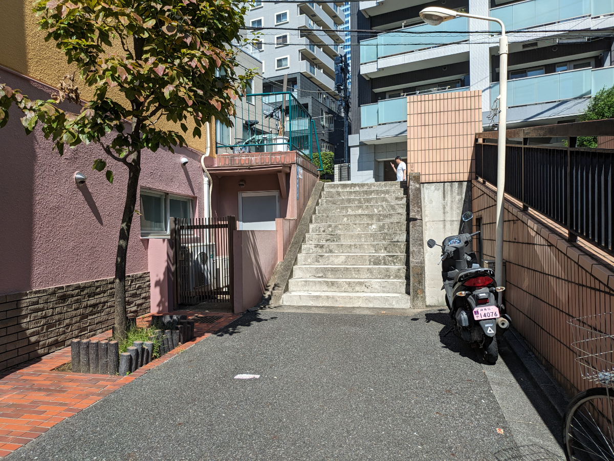 fresh/building/J00100377049_16