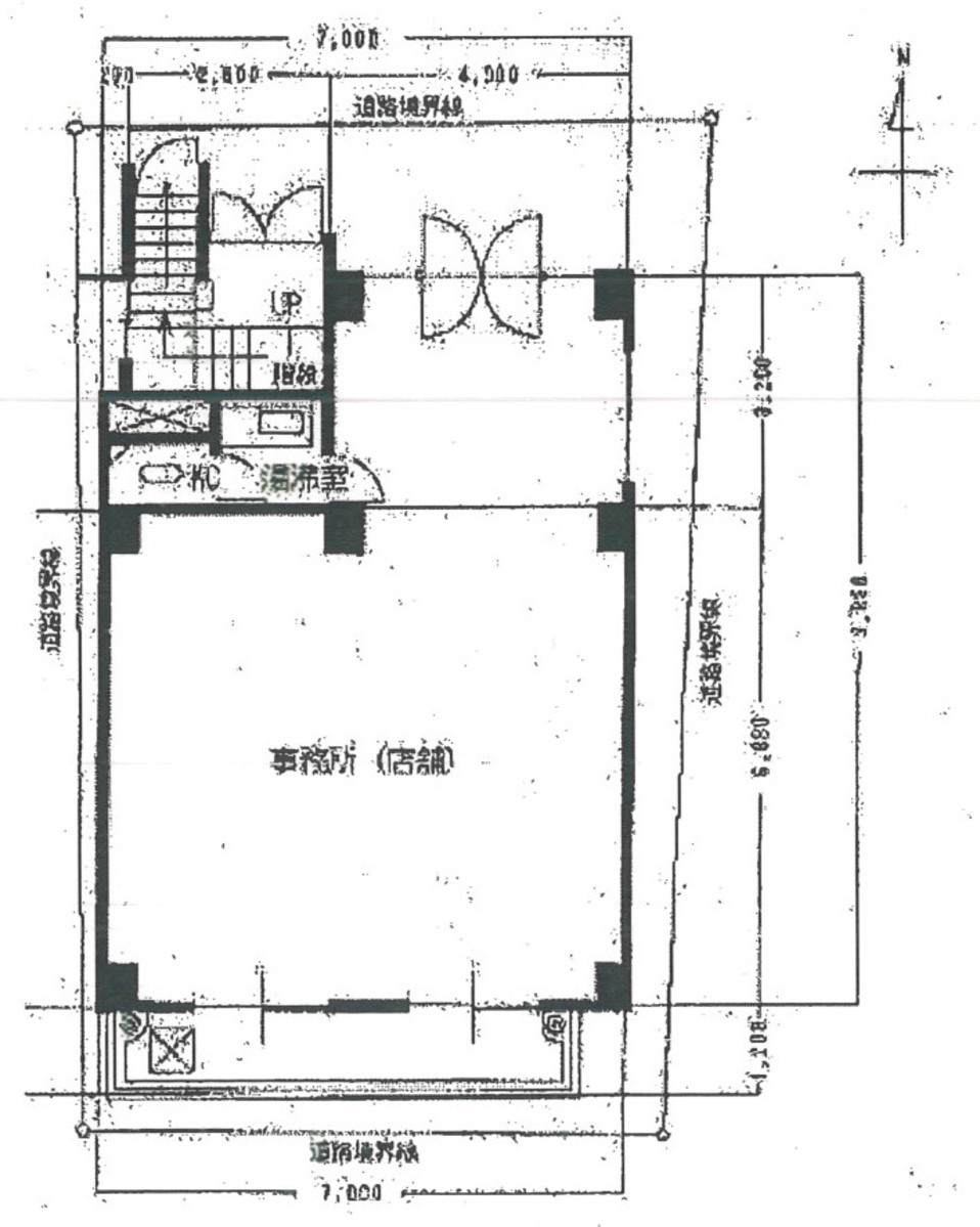 fresh/building/J00100377049_18