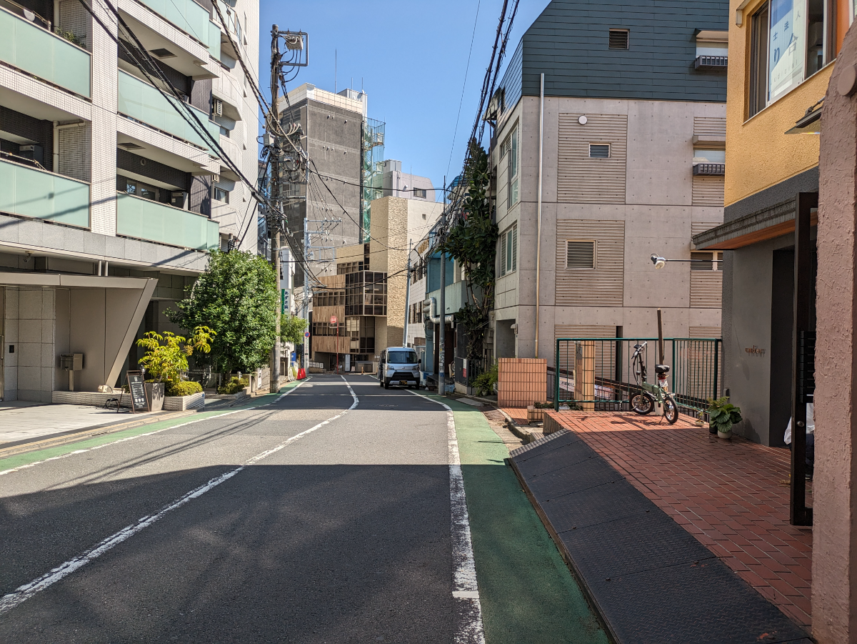 fresh/building/J00100377049_2