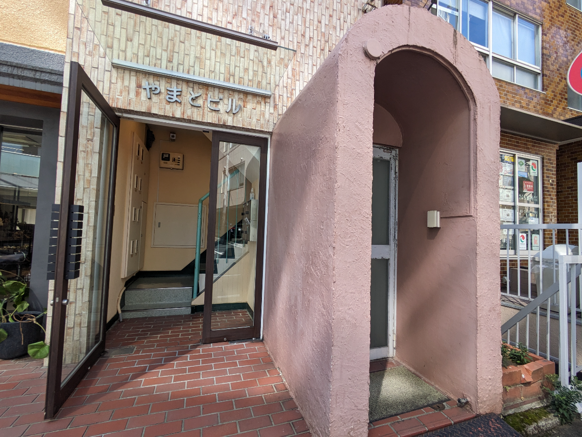 fresh/building/J00100377049_3