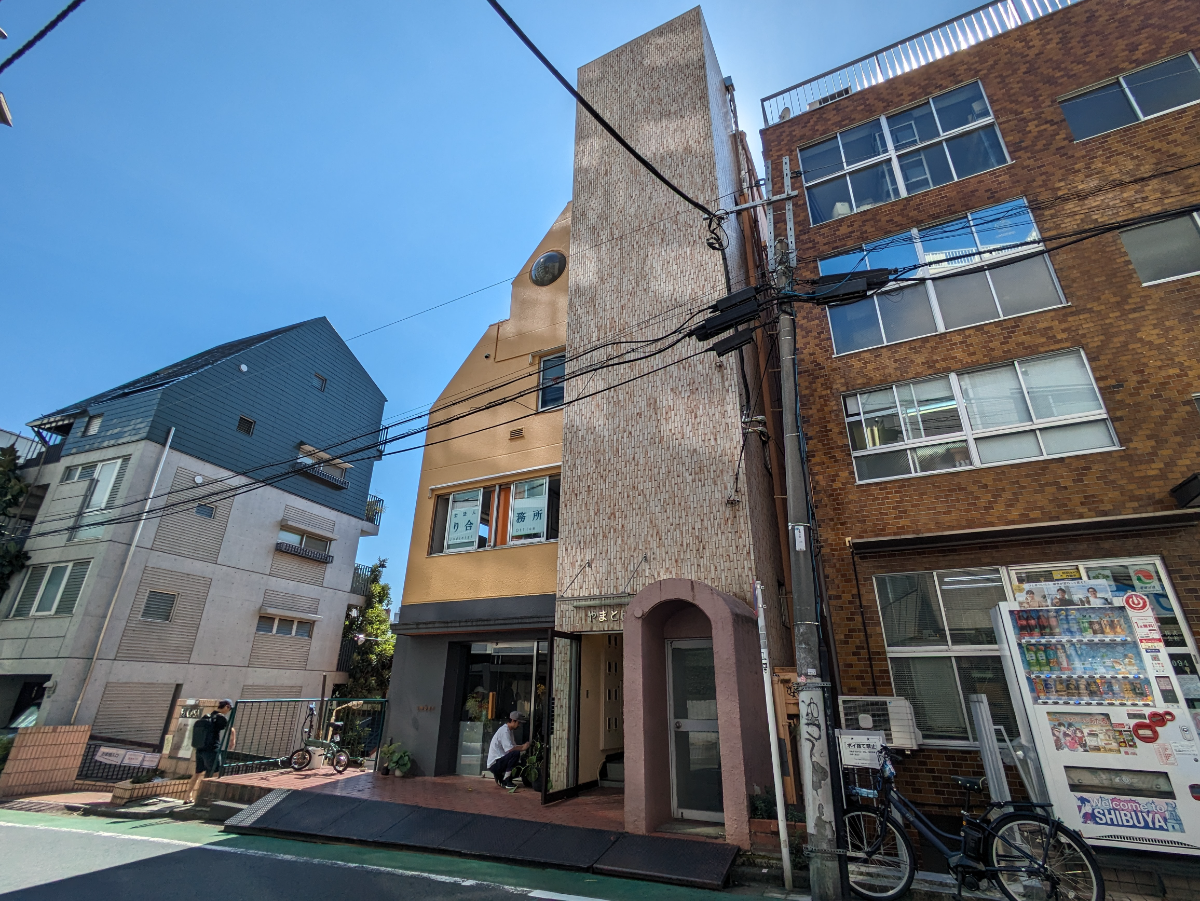 fresh/building/J00100377049_6