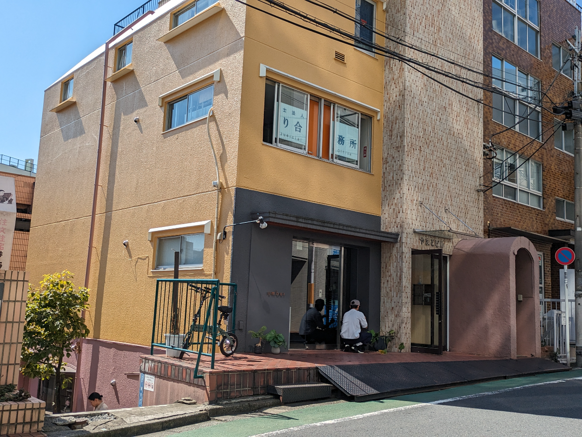 fresh/building/J00100377049_8