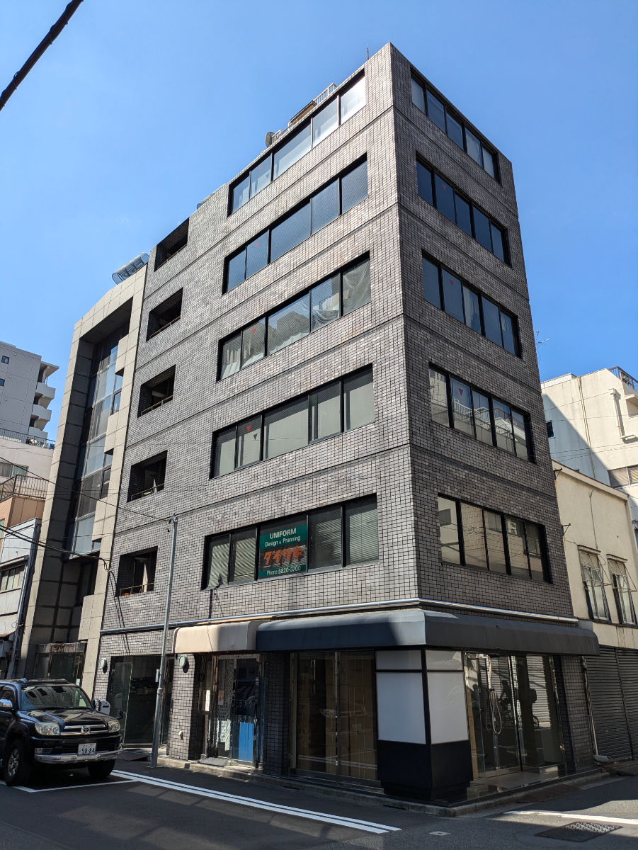 fresh/building/J00100377050_1