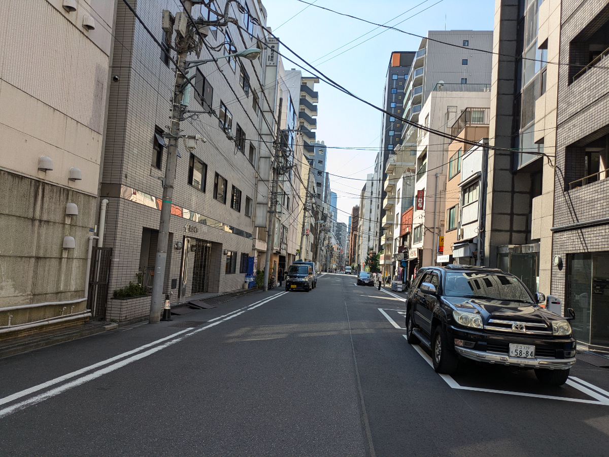 fresh/building/J00100377050_10