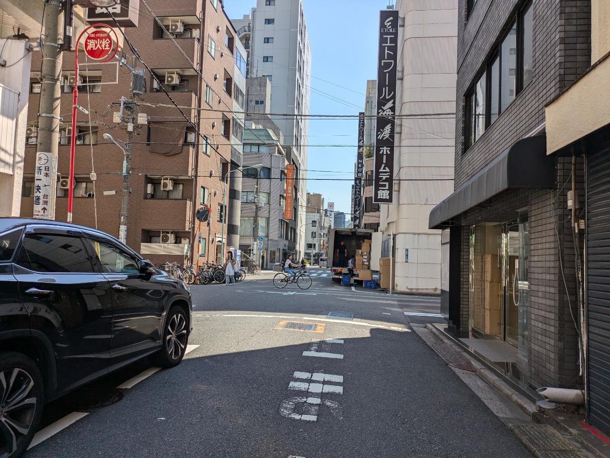 fresh/building/J00100377050_11