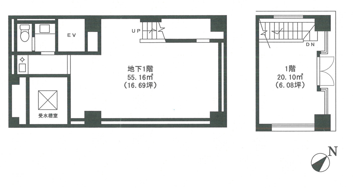 fresh/building/J00100377050_18