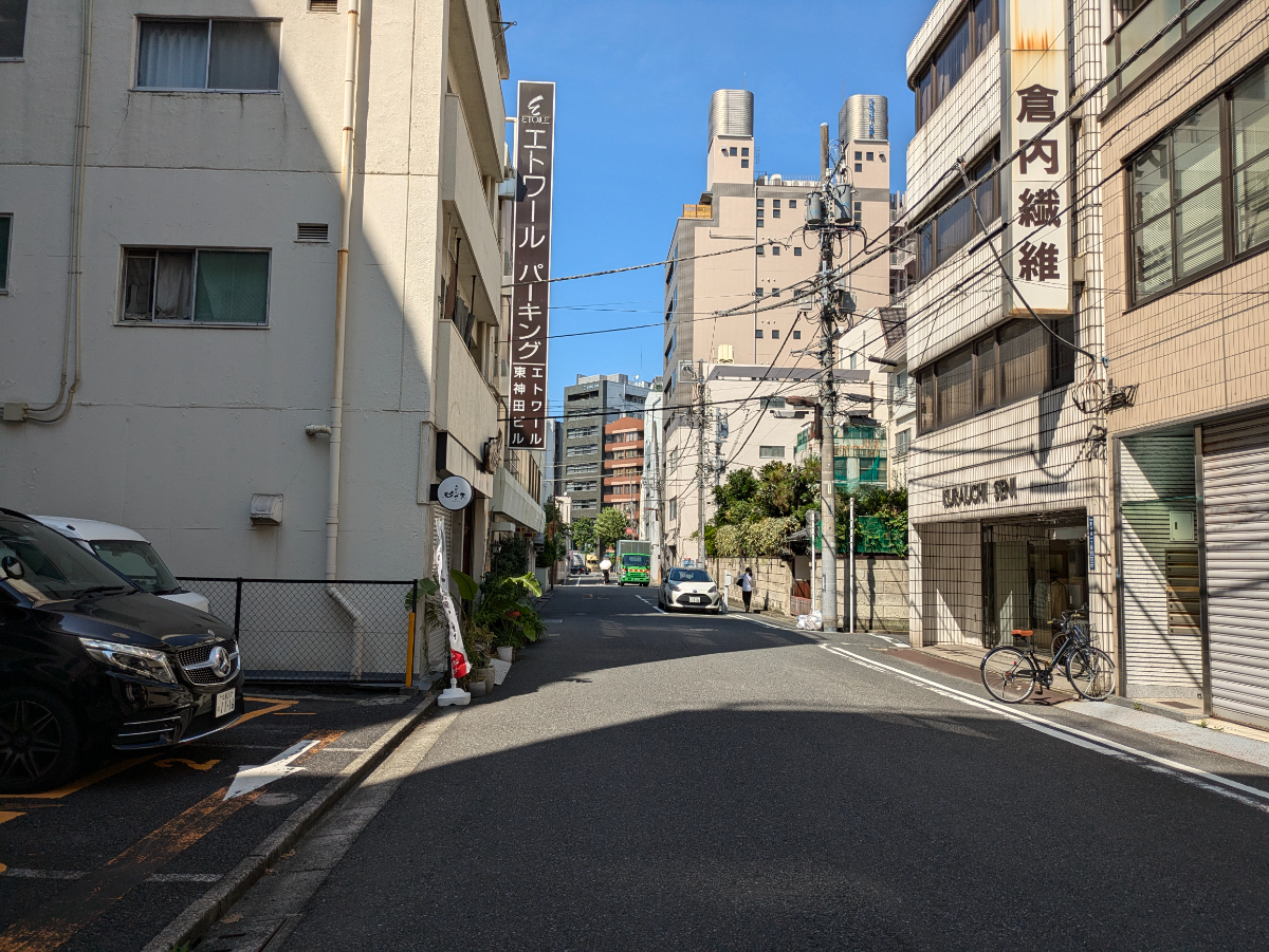 fresh/building/J00100377050_2