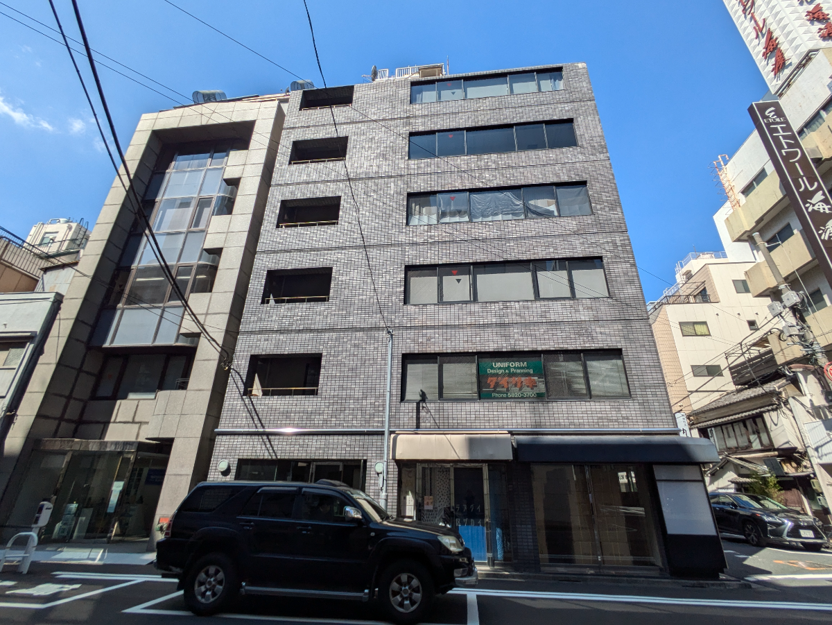 fresh/building/J00100377050_5