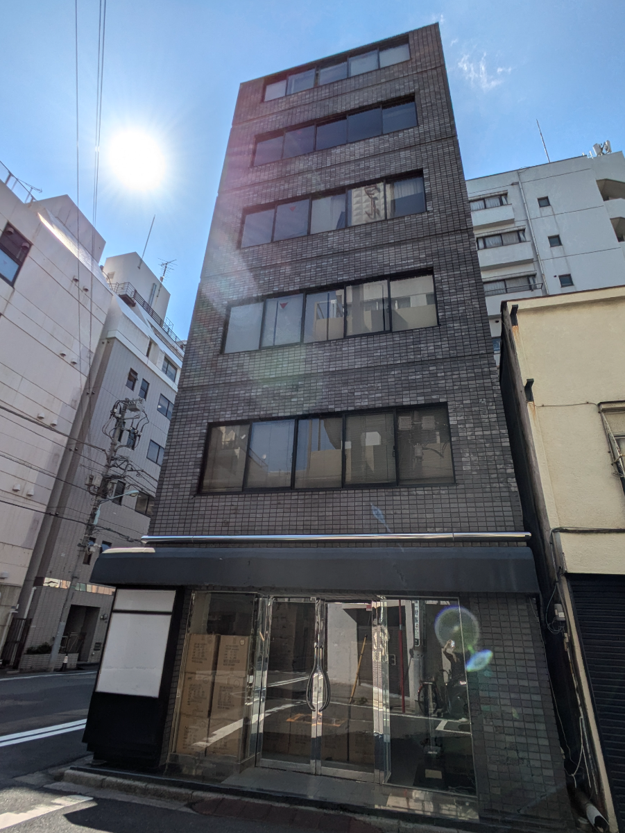 fresh/building/J00100377050_8