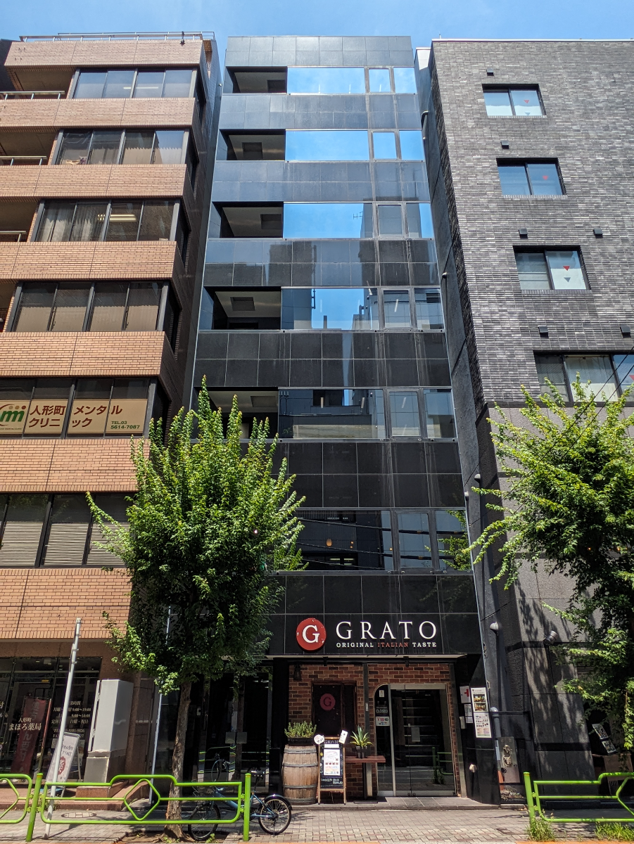 fresh/building/J00100377052_1