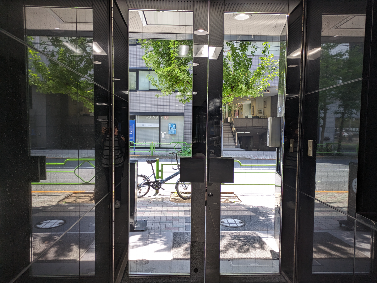 fresh/building/J00100377052_10
