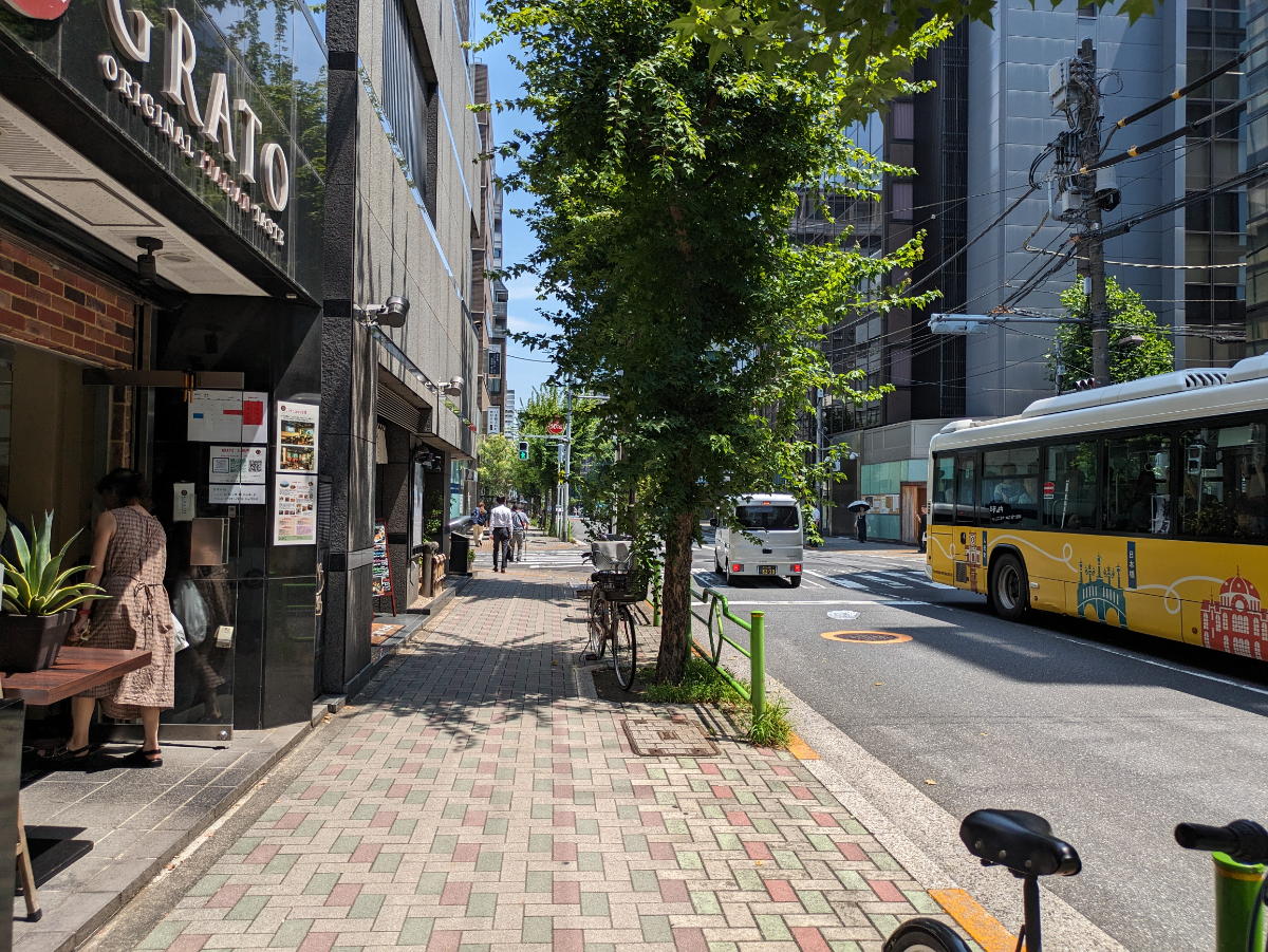 fresh/building/J00100377052_11