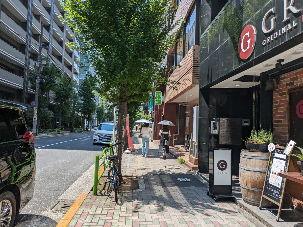 fresh/building/J00100377052_2