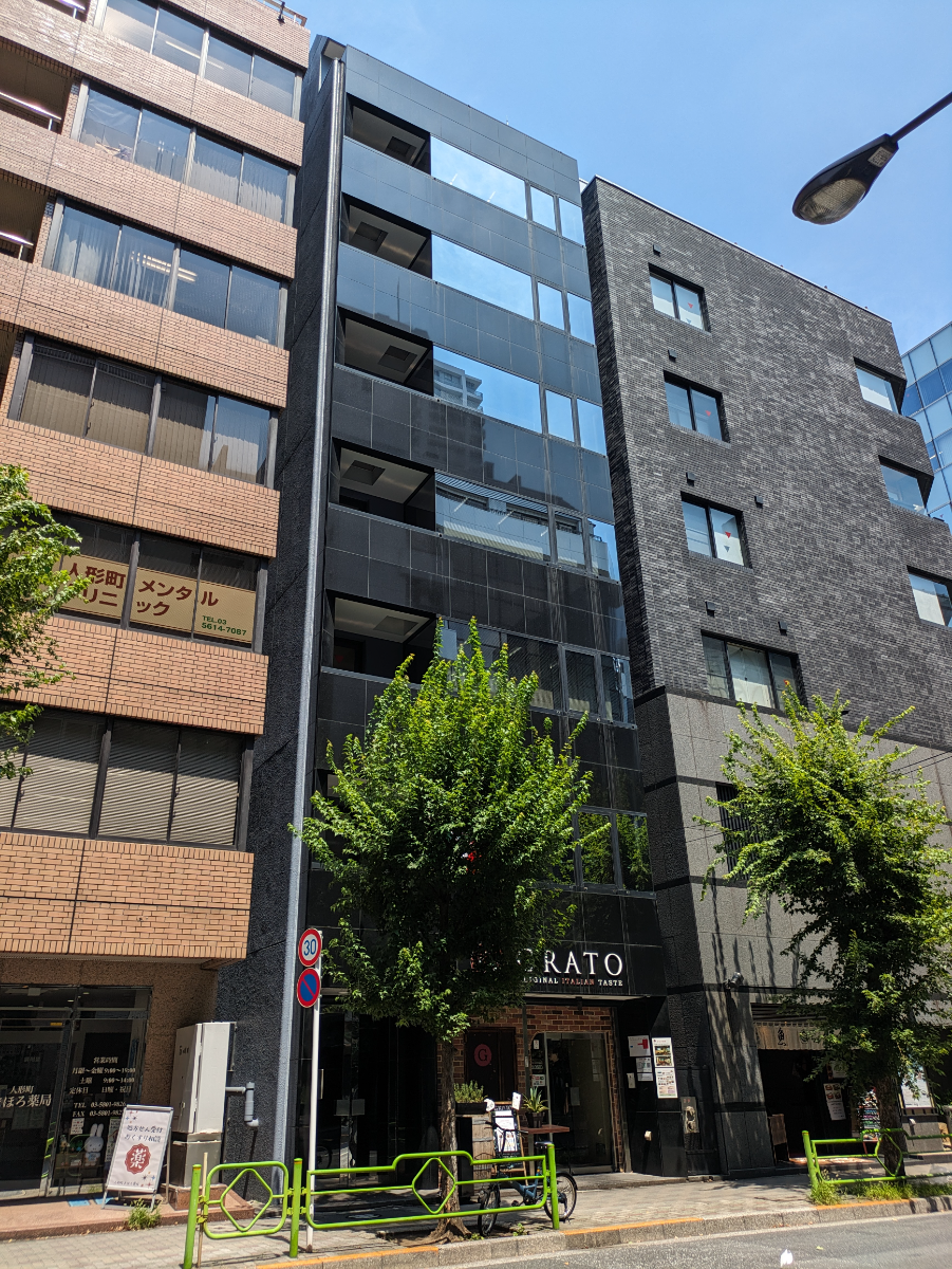 fresh/building/J00100377052_6