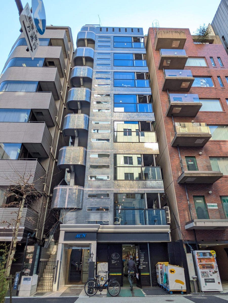 fresh/building/J00100377054_1