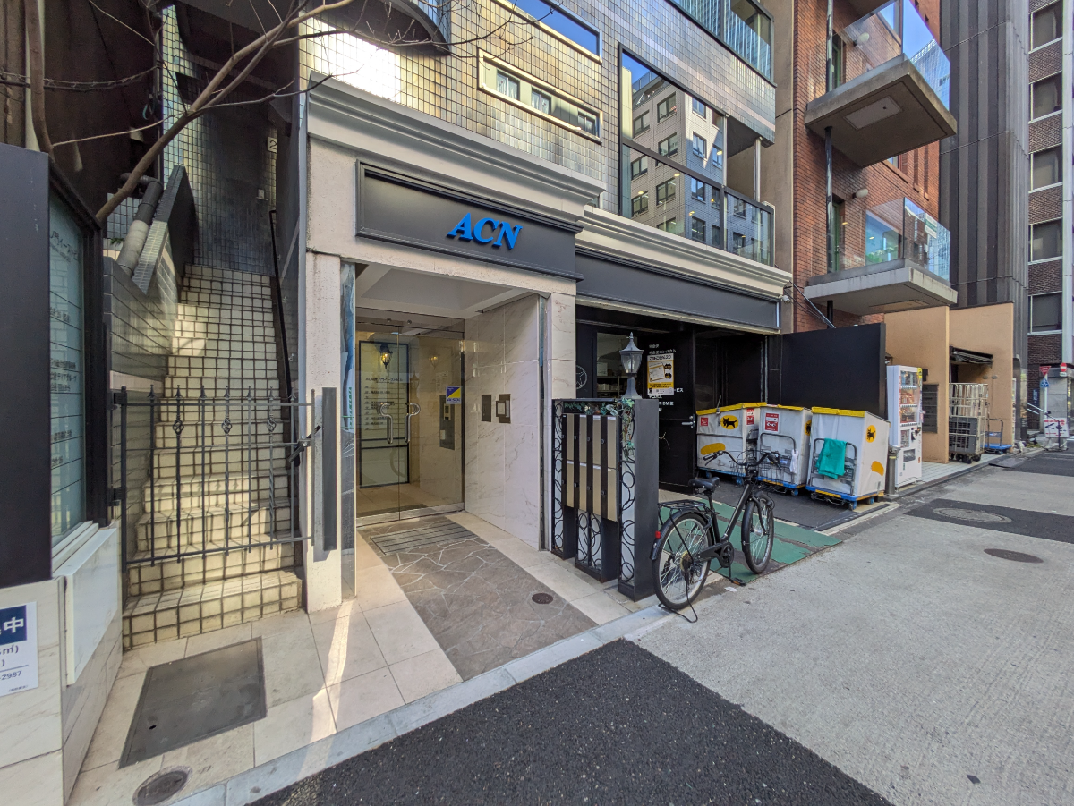 fresh/building/J00100377054_10