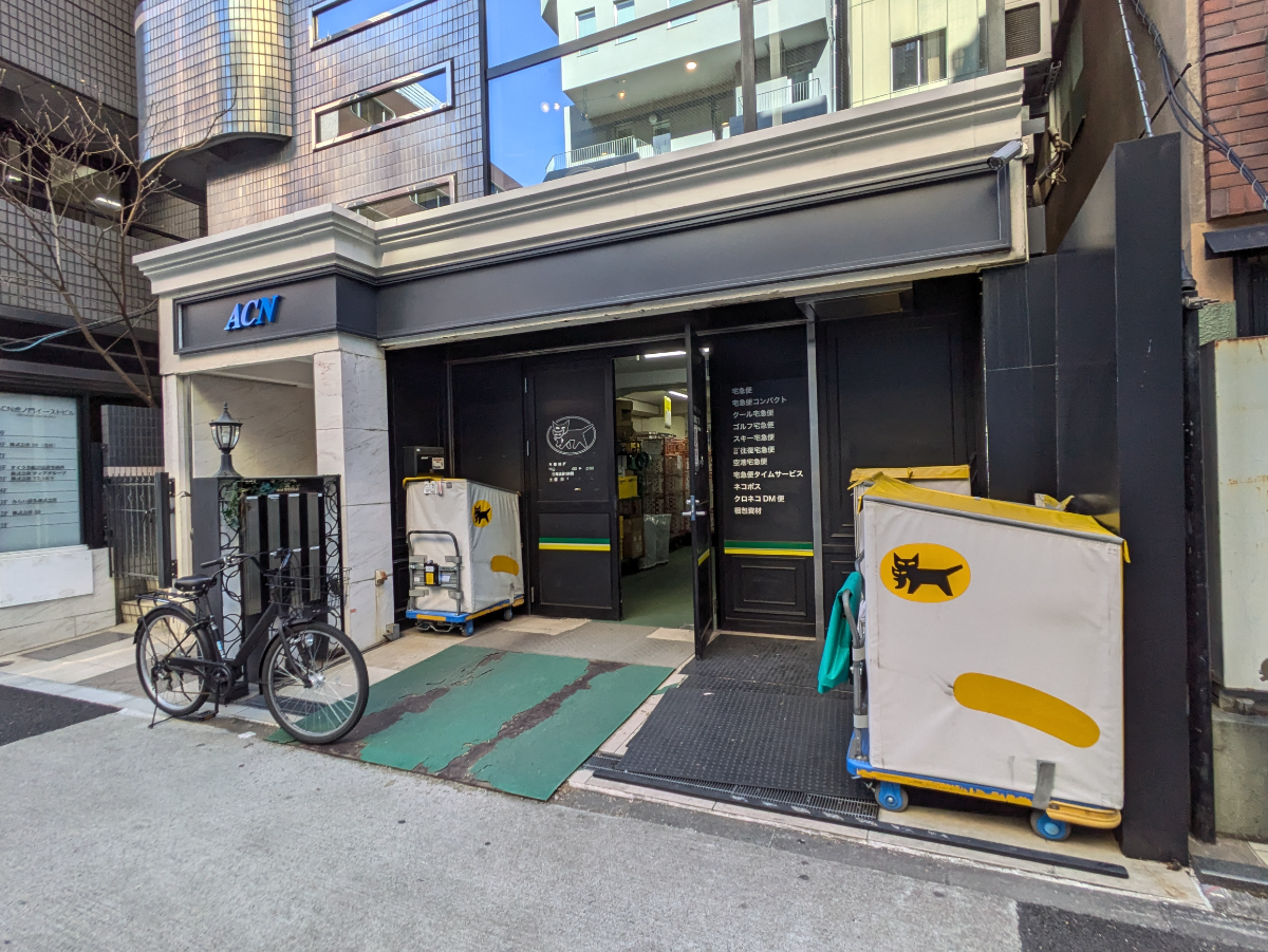 fresh/building/J00100377054_11