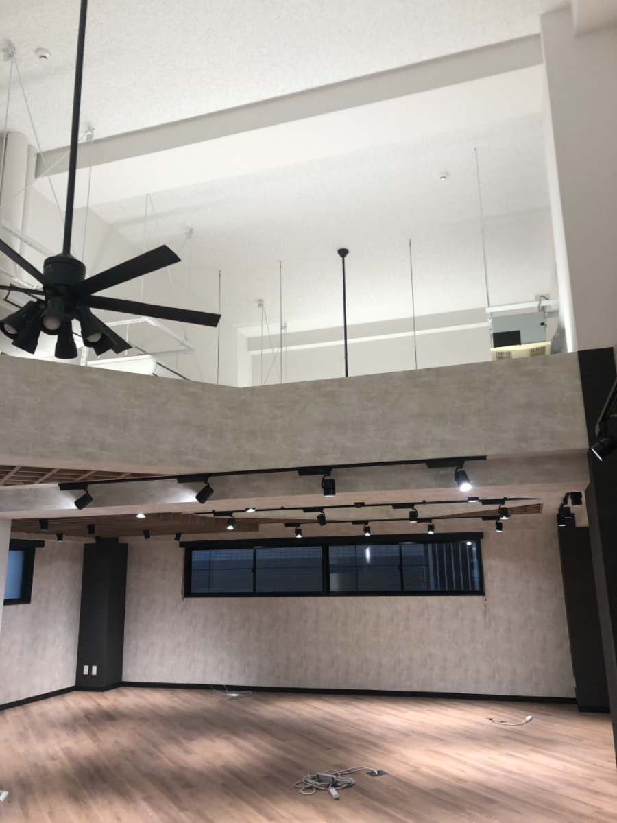 fresh/building/J00100377054_12