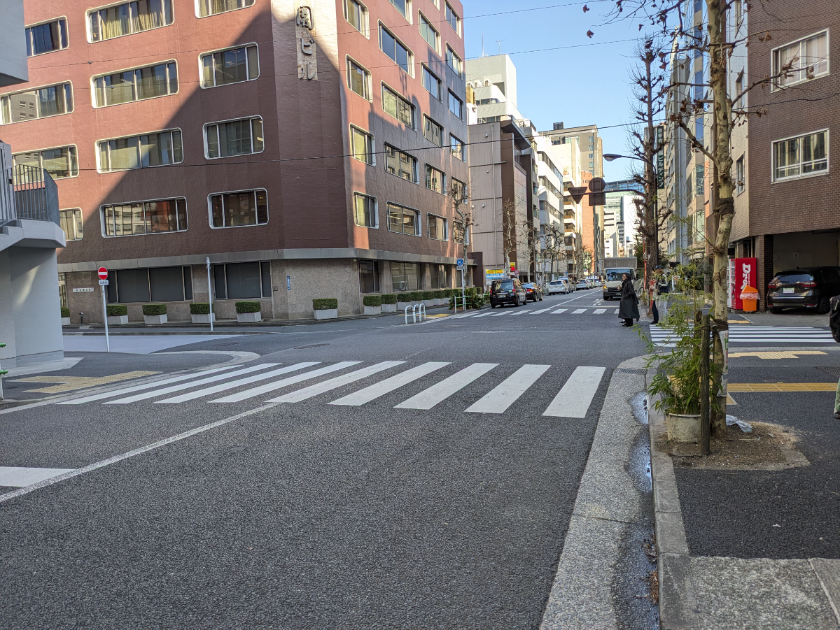 fresh/building/J00100377054_15