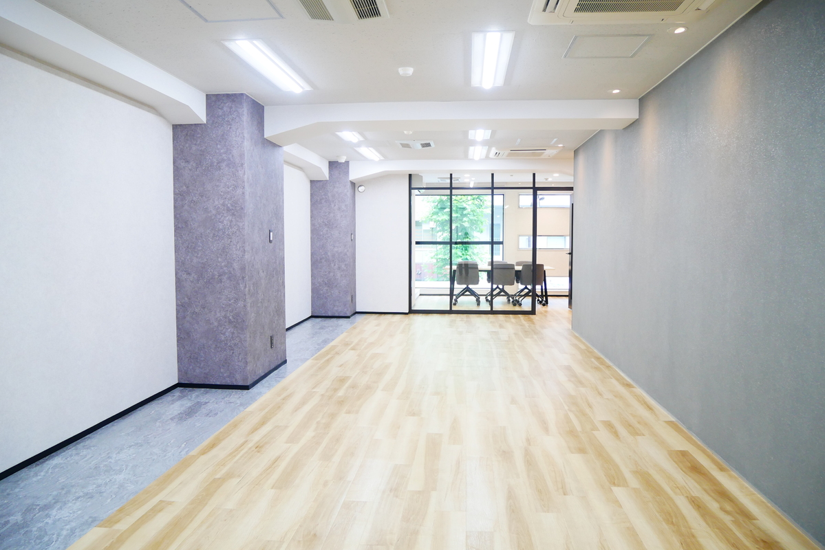 fresh/building/J00100377054_17