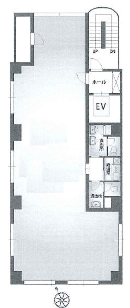 fresh/building/J00100377054_18