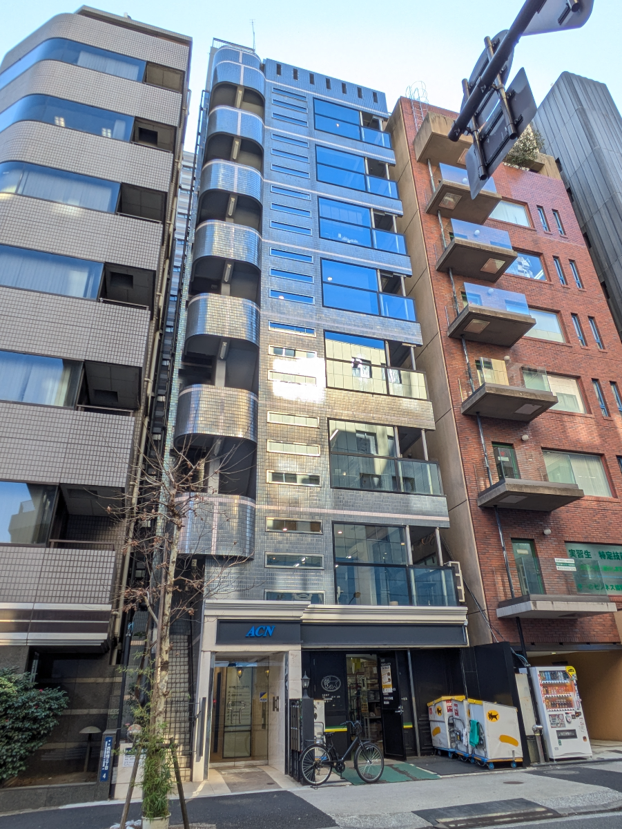 fresh/building/J00100377054_19