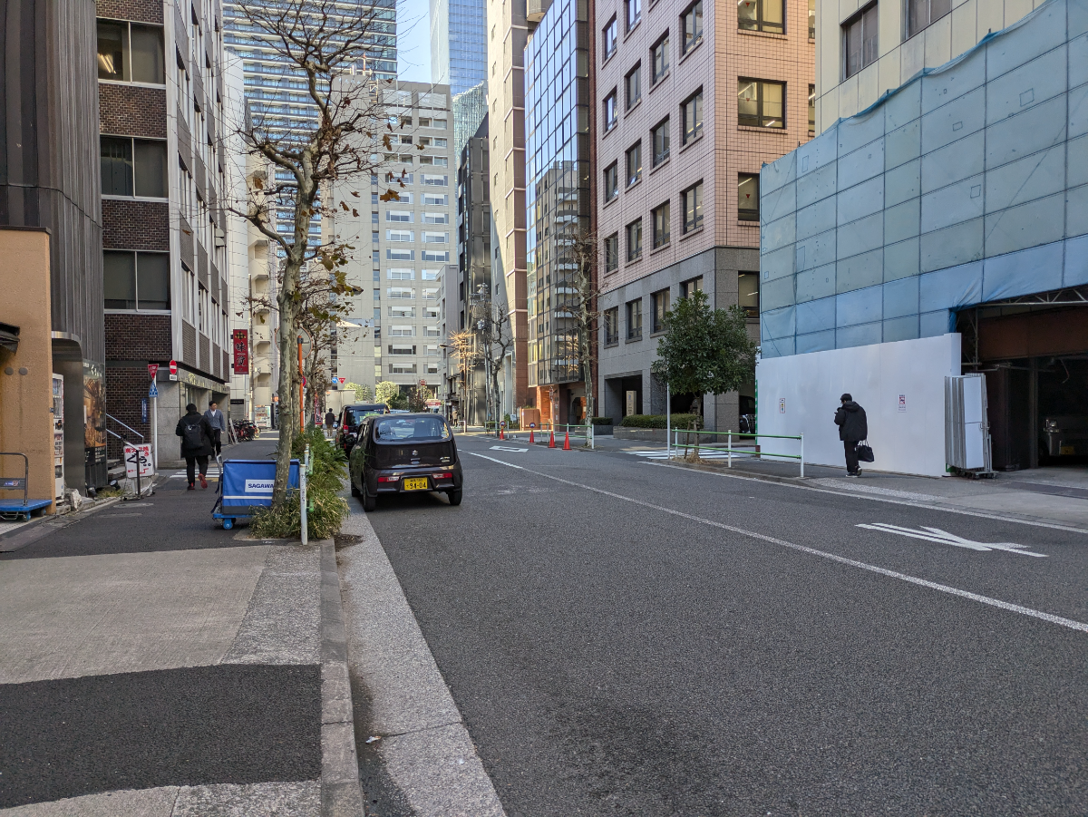 fresh/building/J00100377054_2