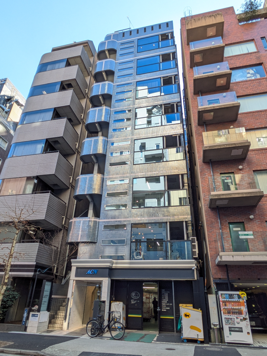 fresh/building/J00100377054_20