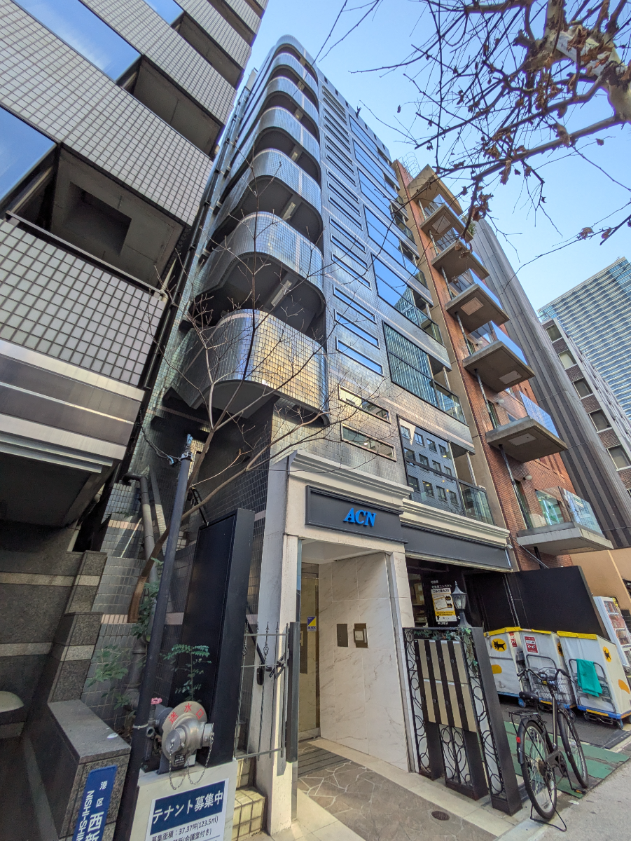 fresh/building/J00100377054_21