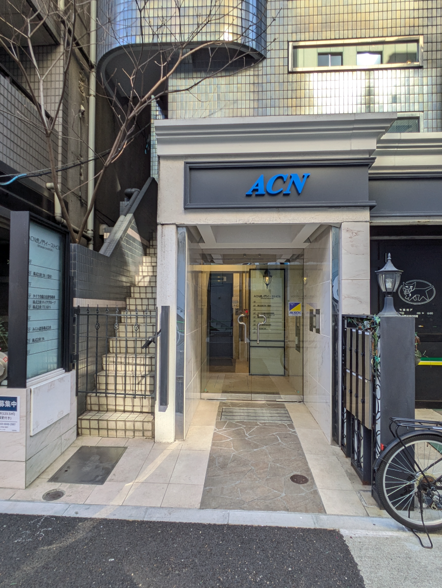 fresh/building/J00100377054_3