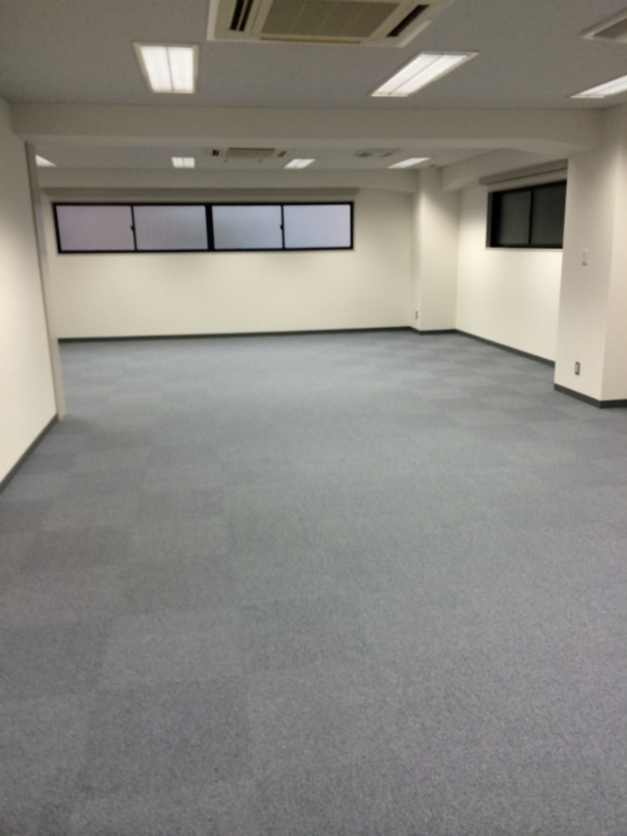 fresh/building/J00100377054_5