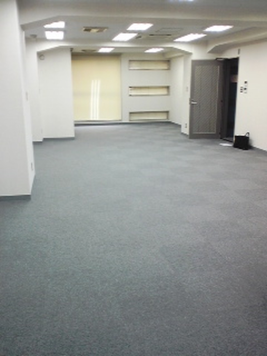 fresh/building/J00100377054_6