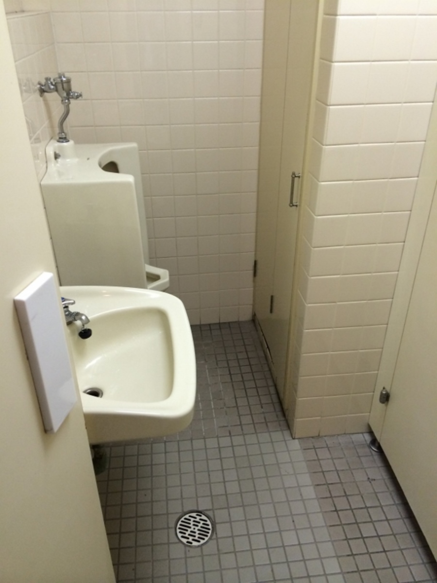 fresh/building/J00100377054_7