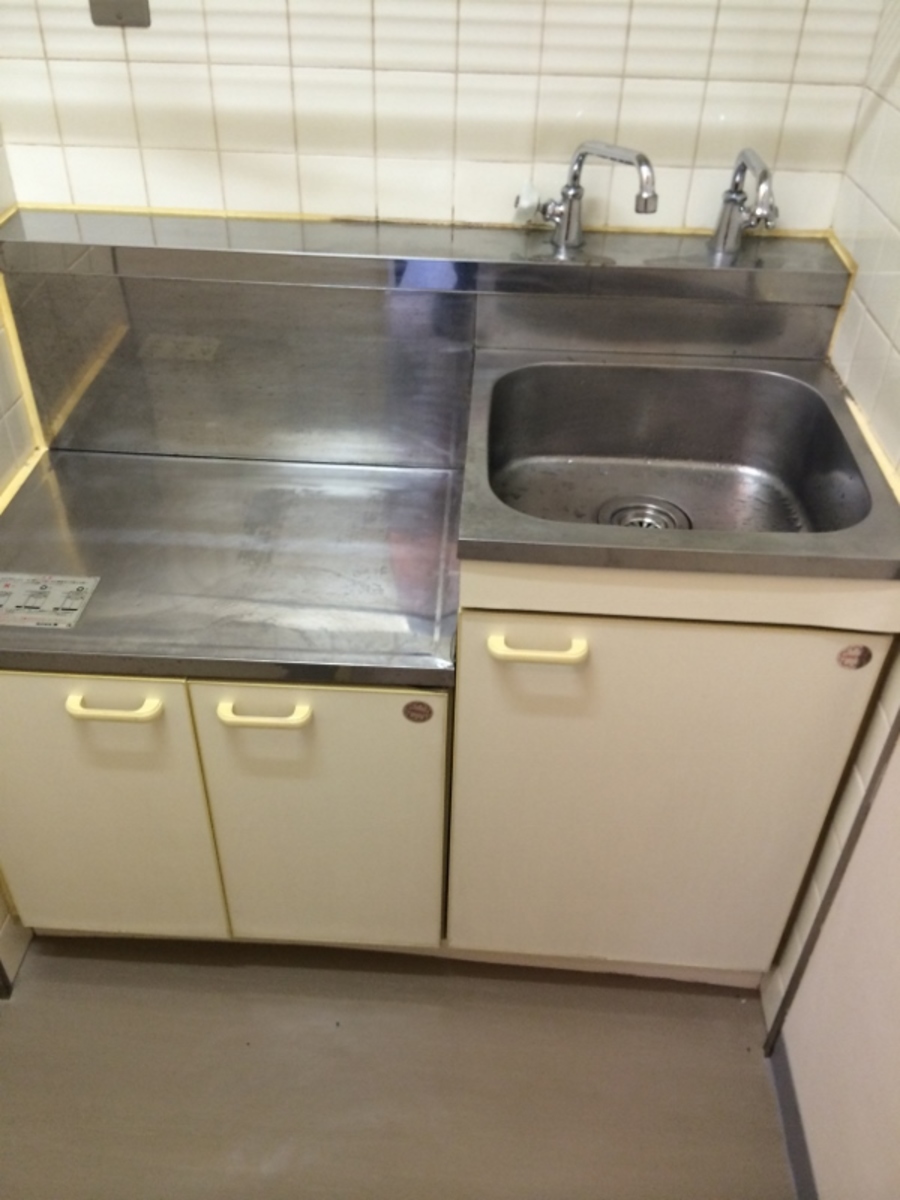 fresh/building/J00100377054_8