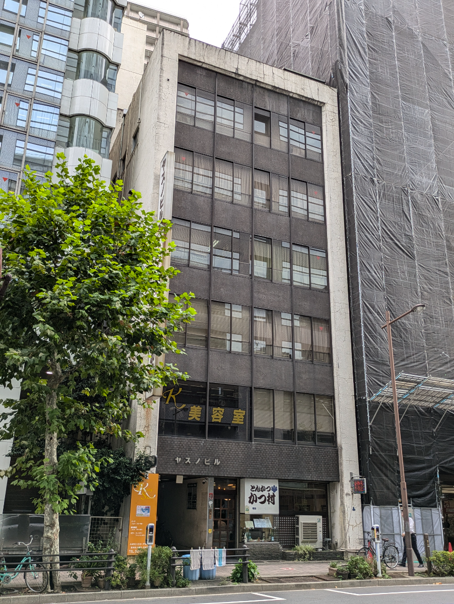 fresh/building/J00100377056_1