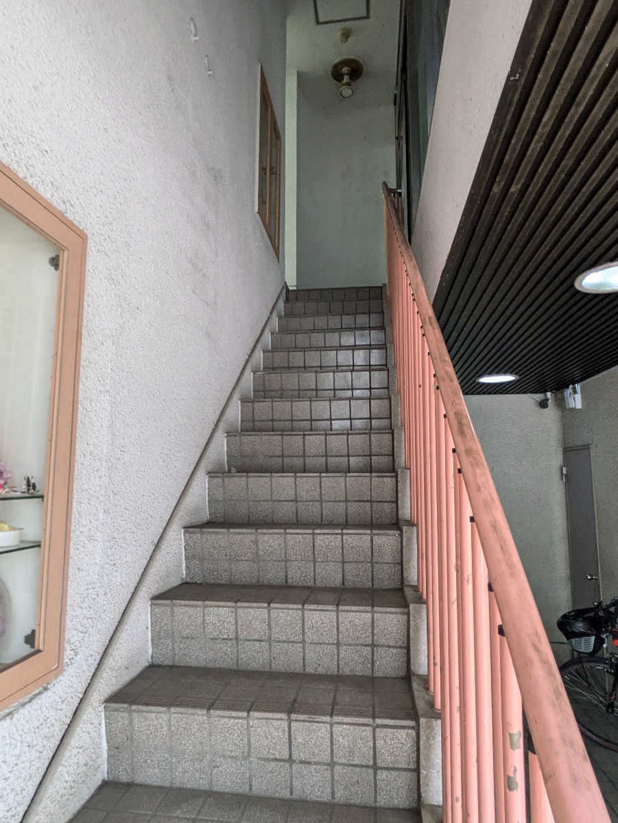 fresh/building/J00100377056_6