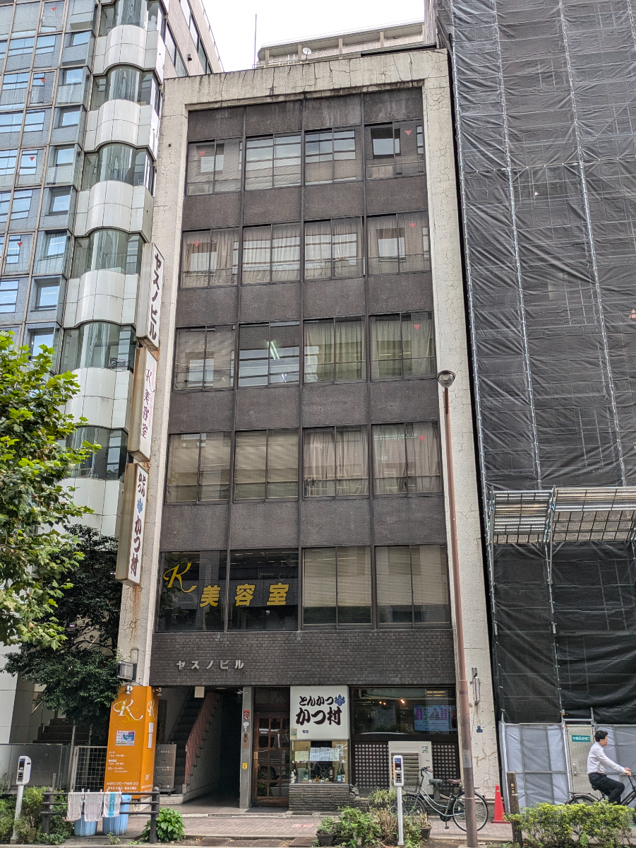 fresh/building/J00100377056_7
