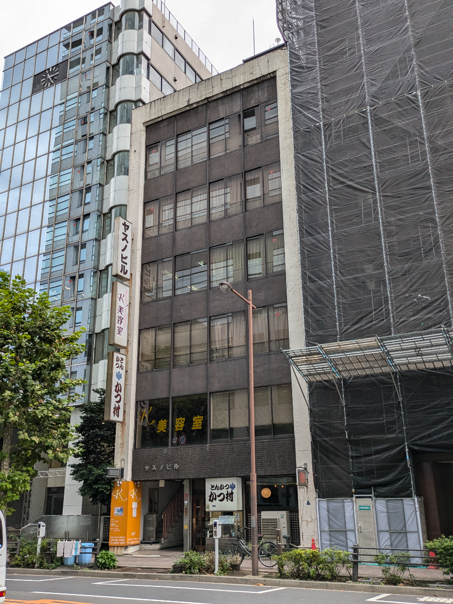 fresh/building/J00100377056_8