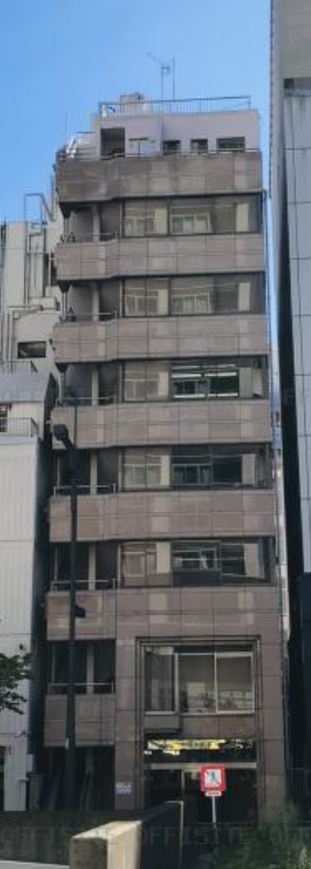 fresh/building/J00100377057_1