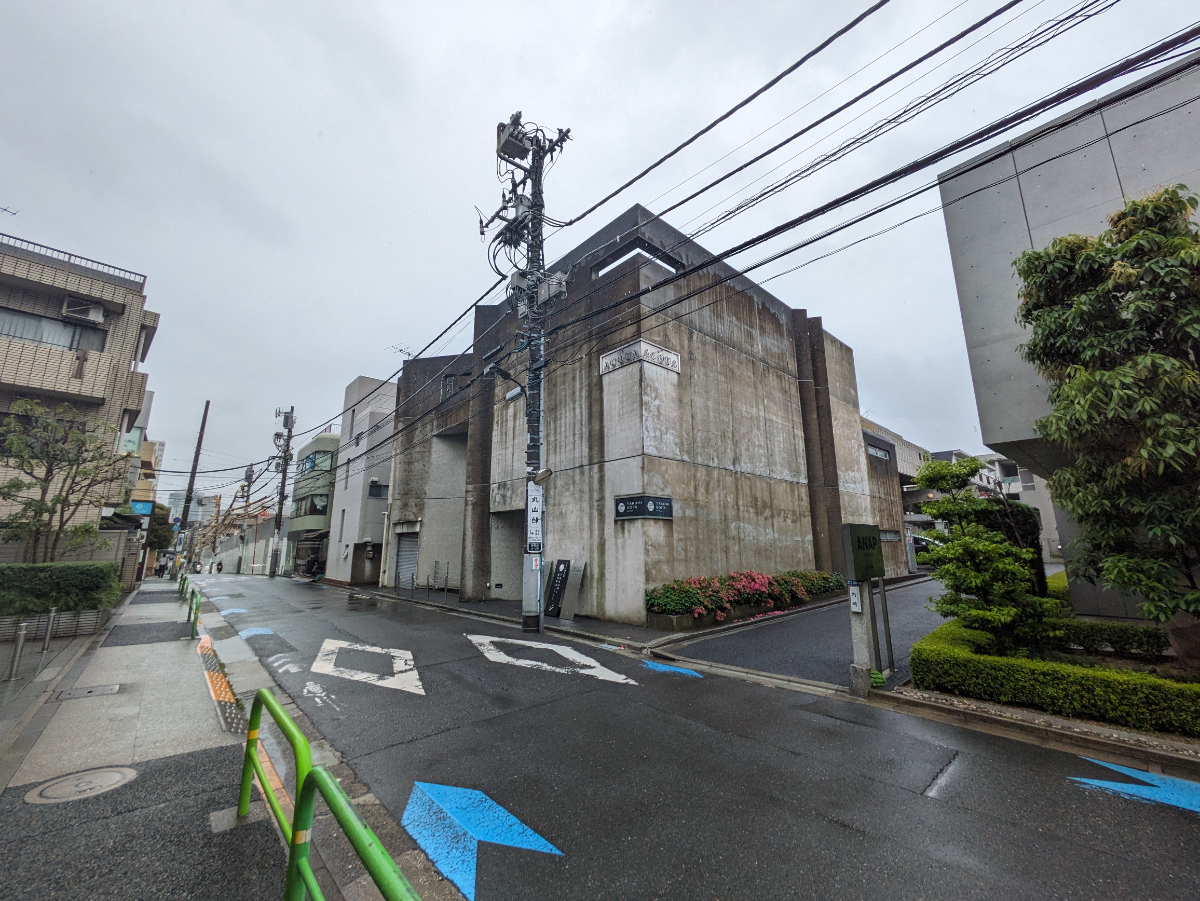 fresh/building/J00100377061_1