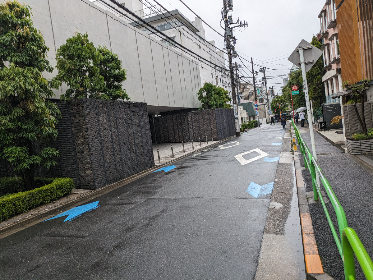 fresh/building/J00100377061_11