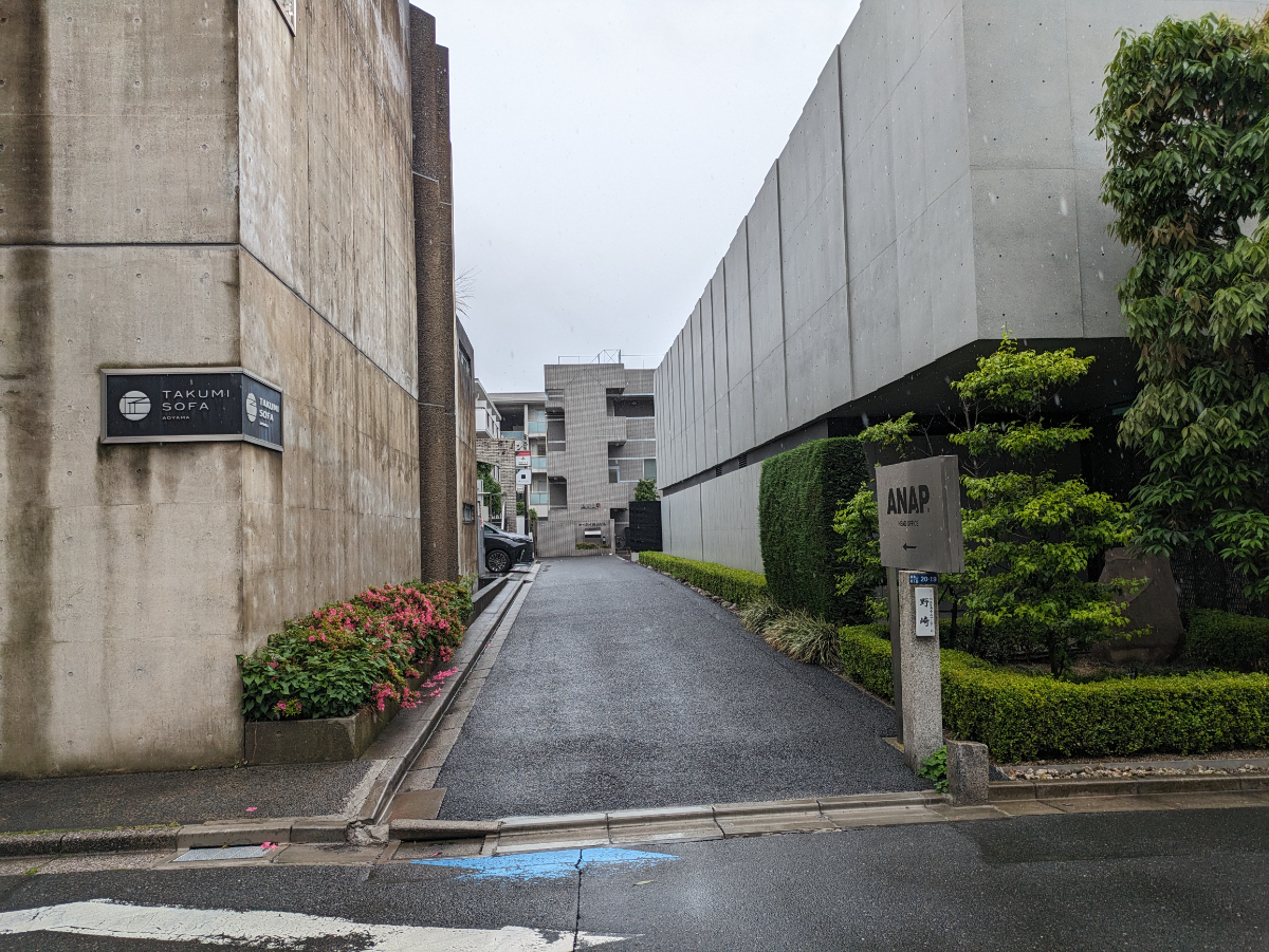 fresh/building/J00100377061_12