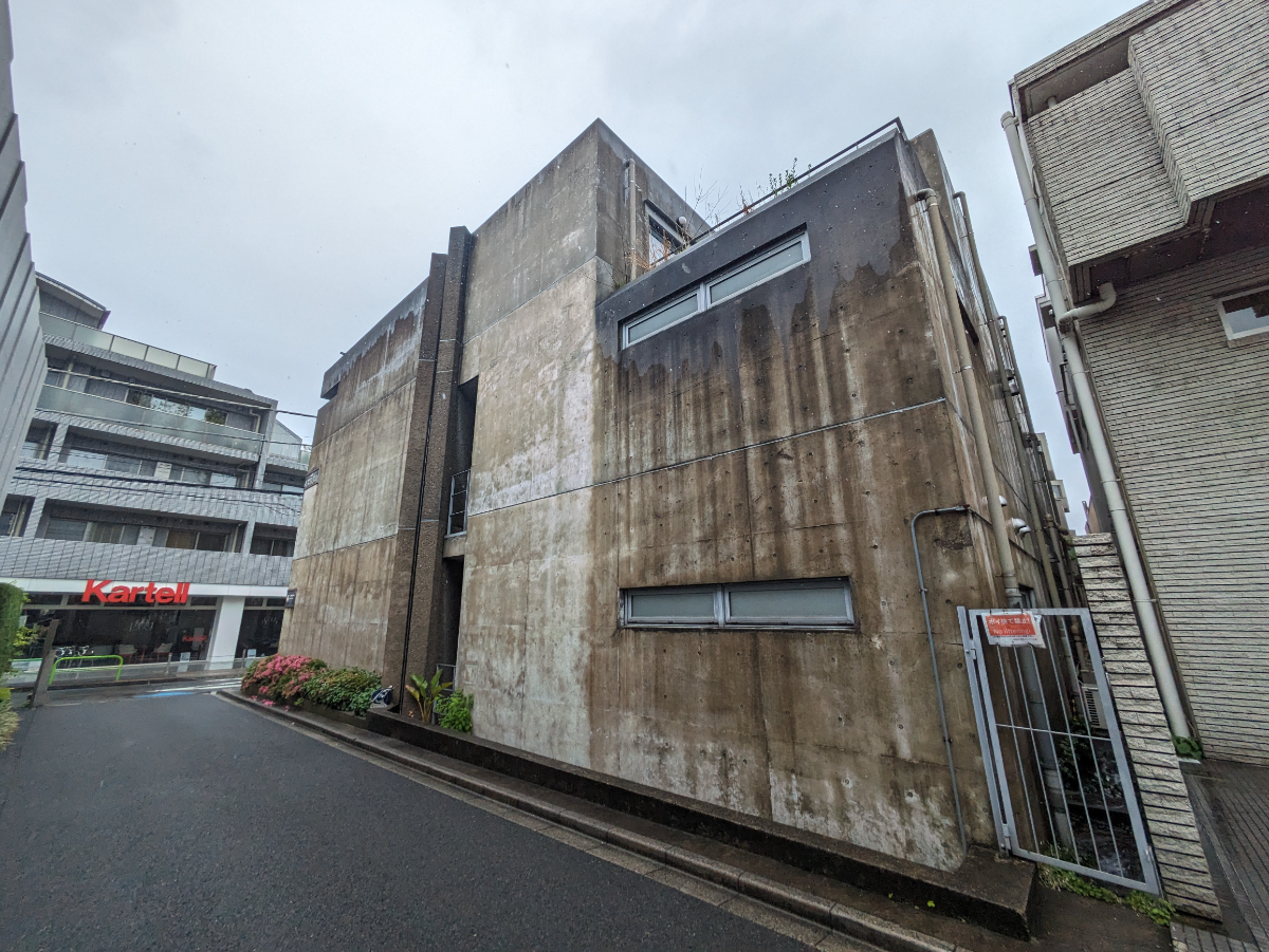 fresh/building/J00100377061_13