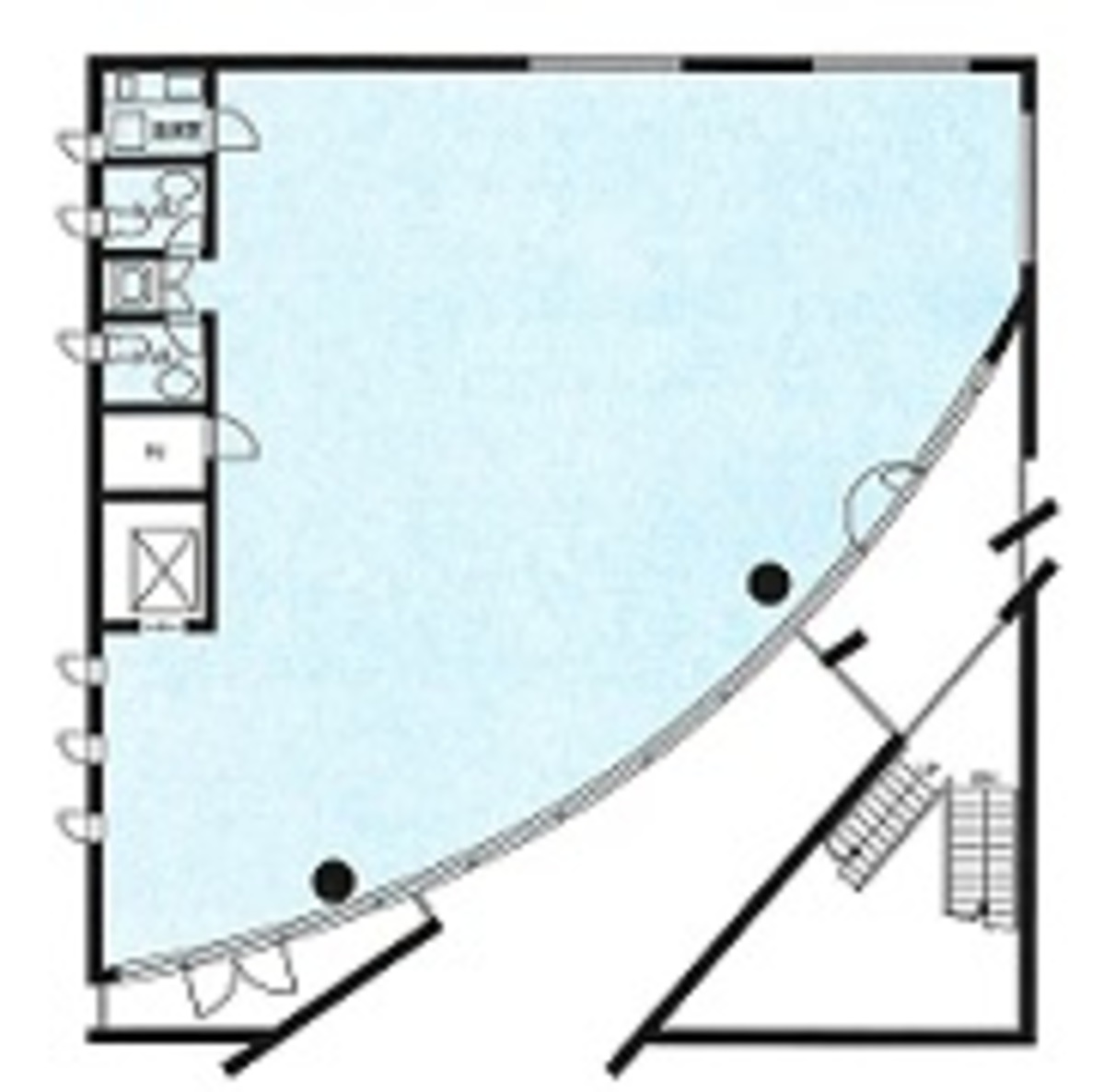 fresh/building/J00100377061_18