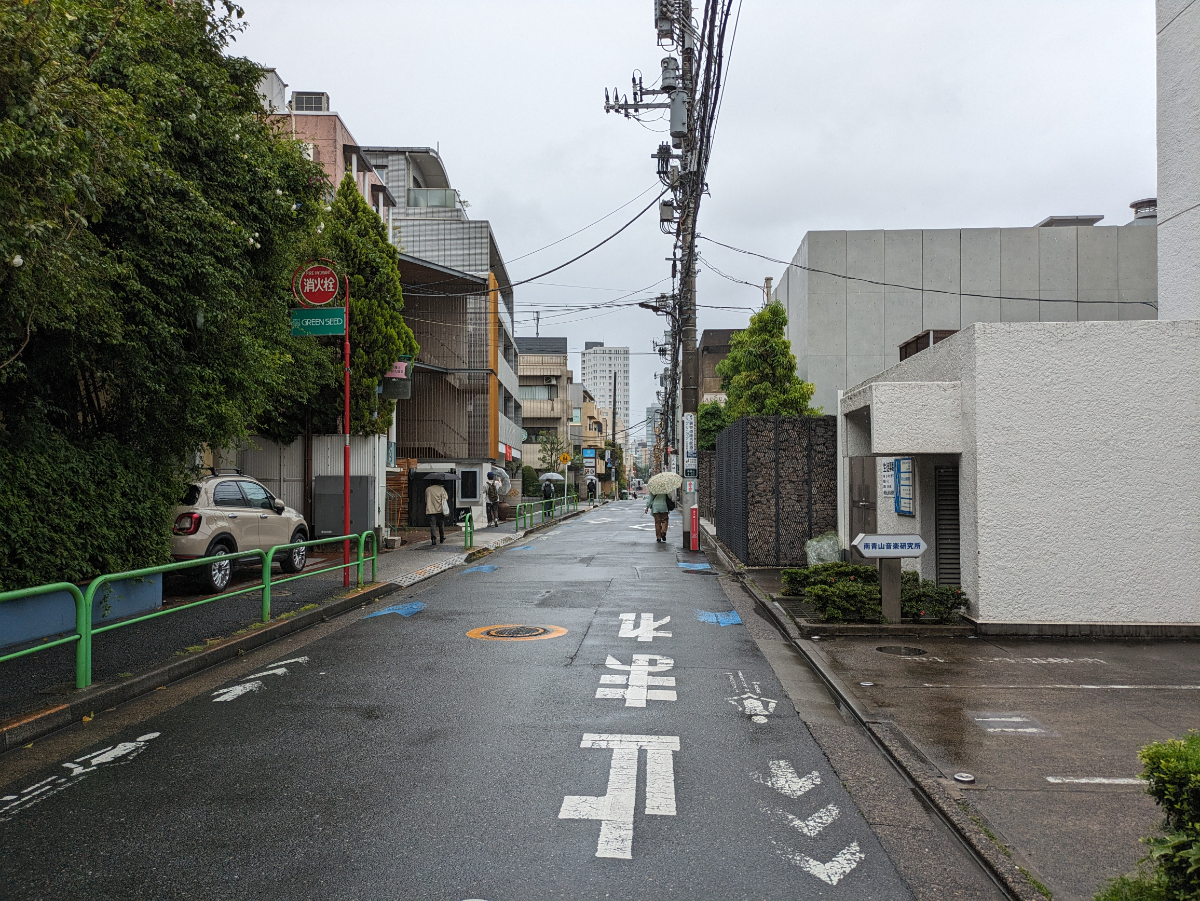 fresh/building/J00100377061_2
