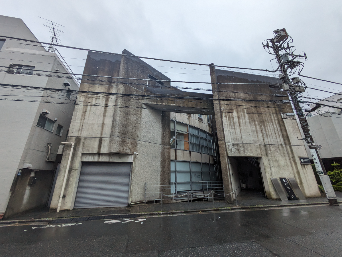 fresh/building/J00100377061_3