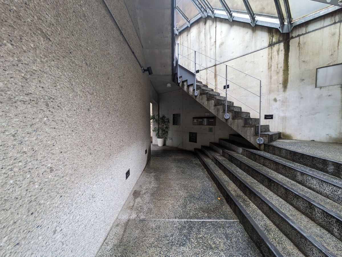 fresh/building/J00100377061_4
